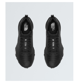 THE NORTH FACE MEN'S OFFTRAIL TR SHOE