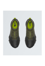 THE NORTH FACE MEN'S OFFTRAIL TR SHOE