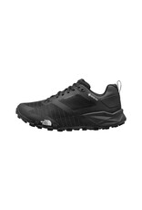 THE NORTH FACE MEN'S OFFTRAIL TR SHOE
