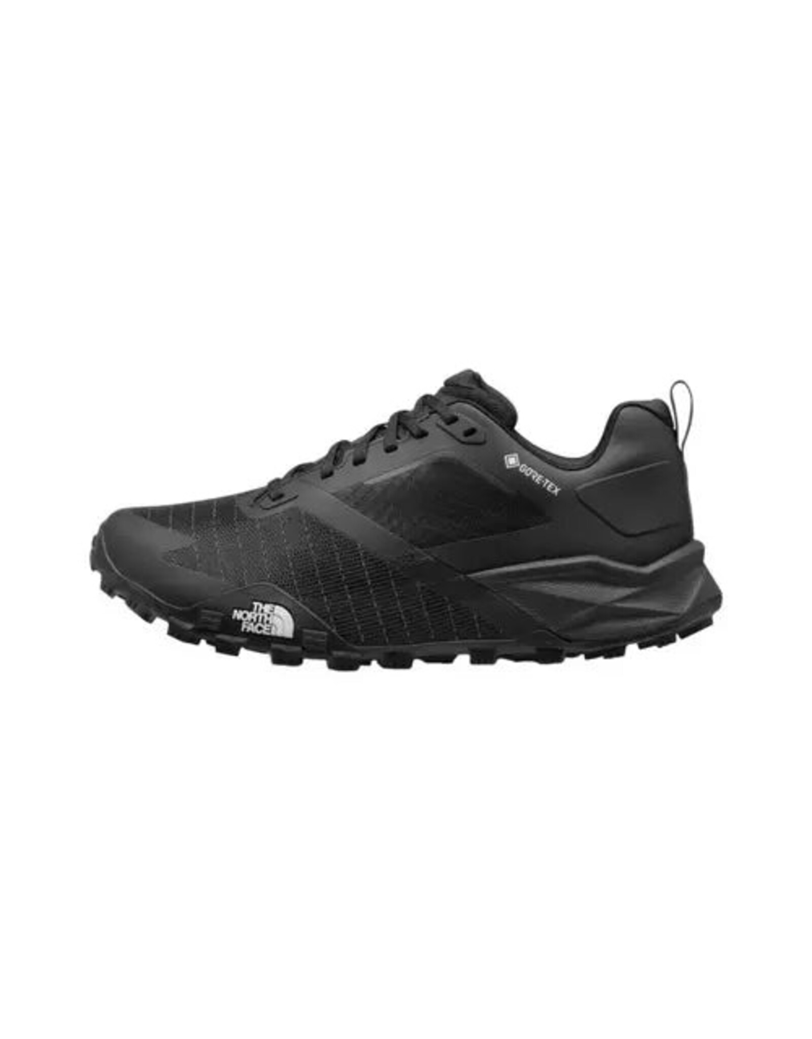 THE NORTH FACE MEN'S OFFTRAIL TR SHOE