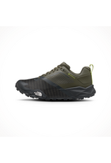 THE NORTH FACE MEN'S OFFTRAIL TR GORE-TEX SHOE