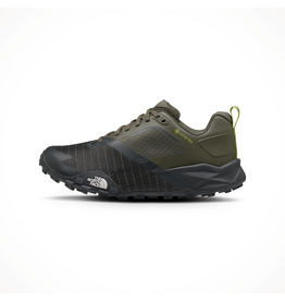 THE NORTH FACE MEN'S OFFTRAIL TR GORE-TEX SHOE