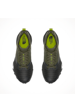 THE NORTH FACE MEN'S OFFTRAIL TR GORE-TEX SHOE