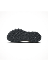 THE NORTH FACE MEN'S OFFTRAIL TR GORE-TEX SHOE