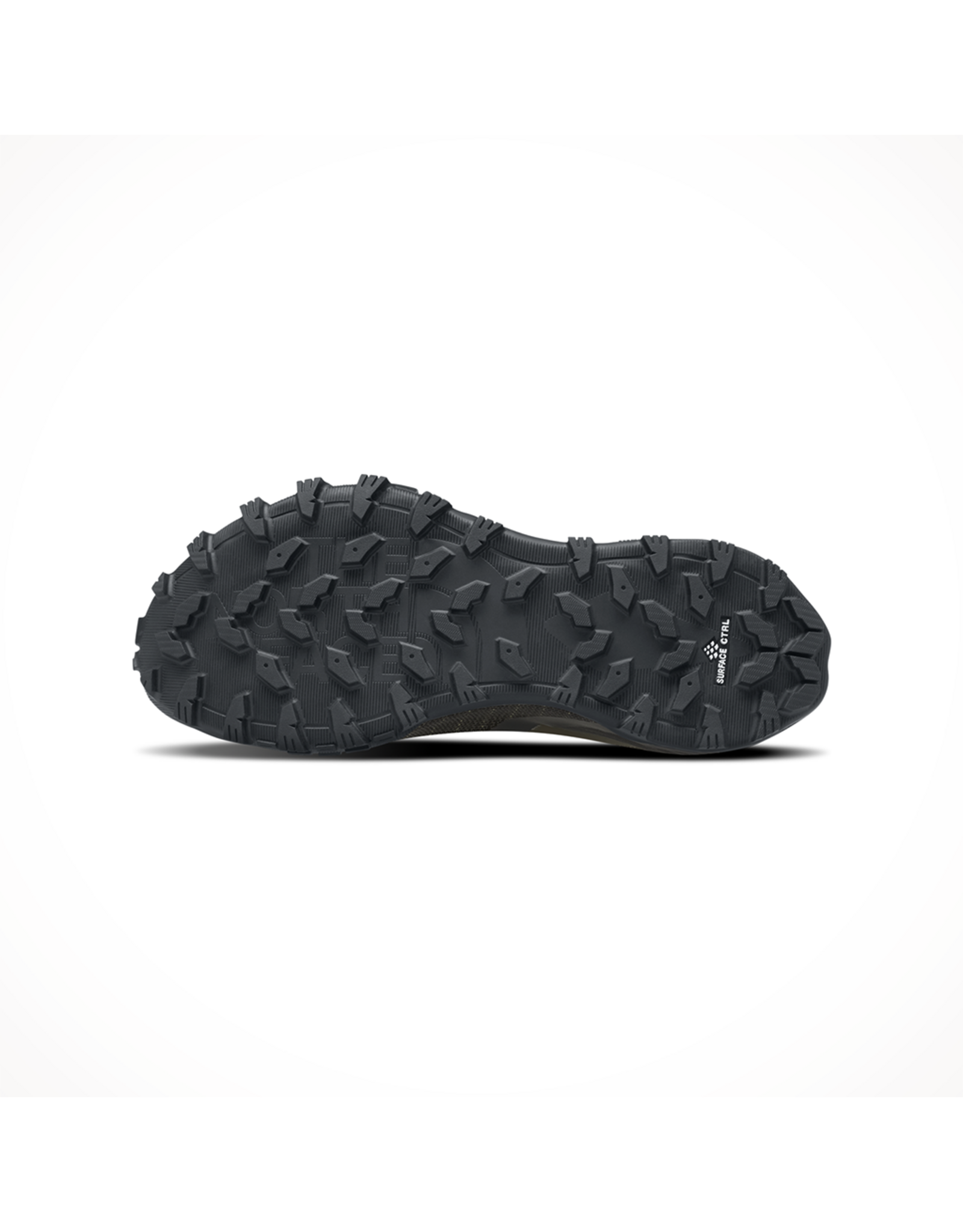 THE NORTH FACE MEN'S OFFTRAIL TR GORE-TEX SHOE