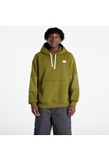 THE NORTH FACE MEN'S TERRY RELAXED HOODIE