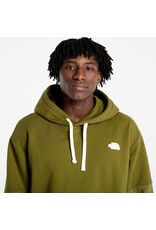 THE NORTH FACE MEN'S TERRY RELAXED HOODIE