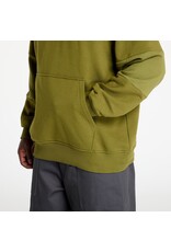 THE NORTH FACE MEN'S TERRY RELAXED HOODIE