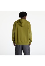 THE NORTH FACE MEN'S TERRY RELAXED HOODIE