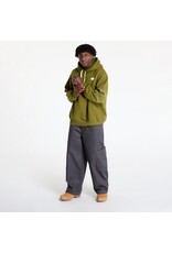 THE NORTH FACE MEN'S TERRY RELAXED HOODIE
