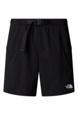 THE NORTH FACE MEN CLASS V PATHFINDER BELT SHORT 7"