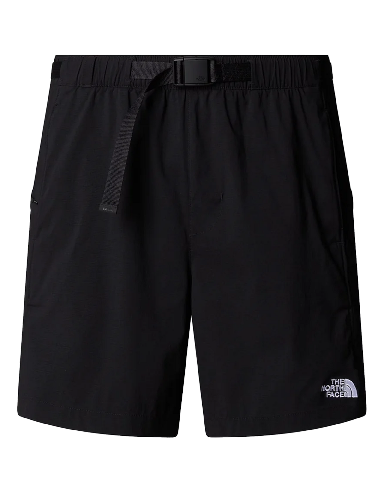 THE NORTH FACE MEN CLASS V PATHFINDER BELT SHORT 7"