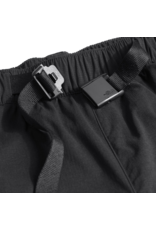 THE NORTH FACE MEN CLASS V PATHFINDER BELT SHORT 7"