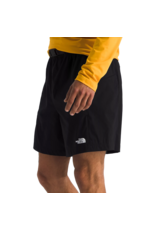 THE NORTH FACE MEN CLASS V PATHFINDER BELT SHORT 7"