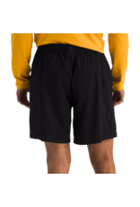 THE NORTH FACE MEN CLASS V PATHFINDER BELT SHORT 7"