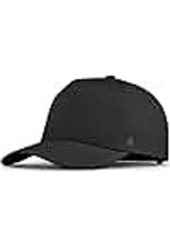THE NORTH FACE CLASS V CAMP HAT