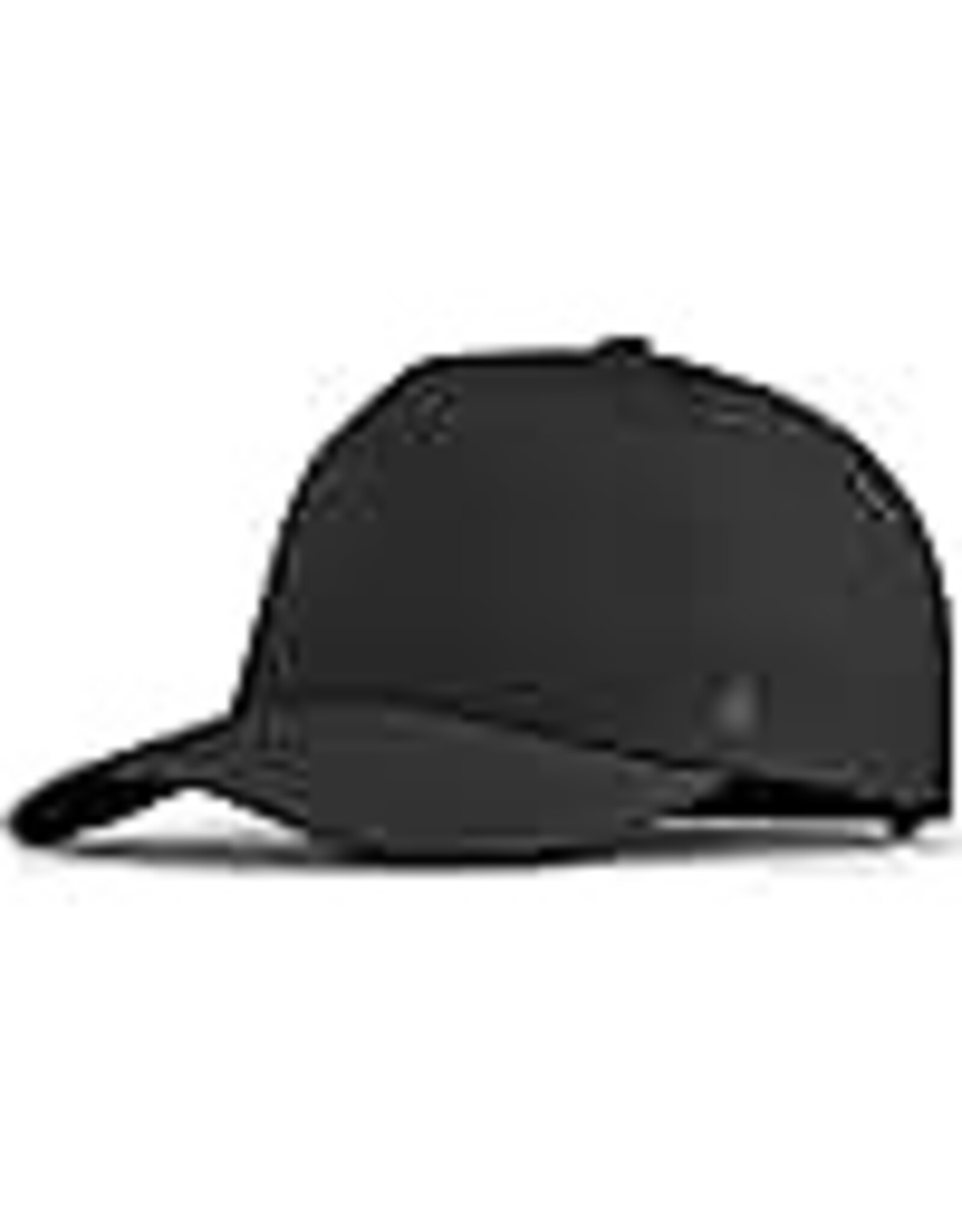 THE NORTH FACE CLASS V CAMP HAT