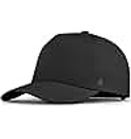 THE NORTH FACE CLASS V CAMP HAT