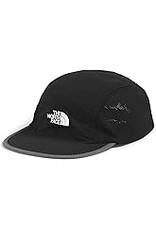 THE NORTH FACE CLASS V CAMP HAT