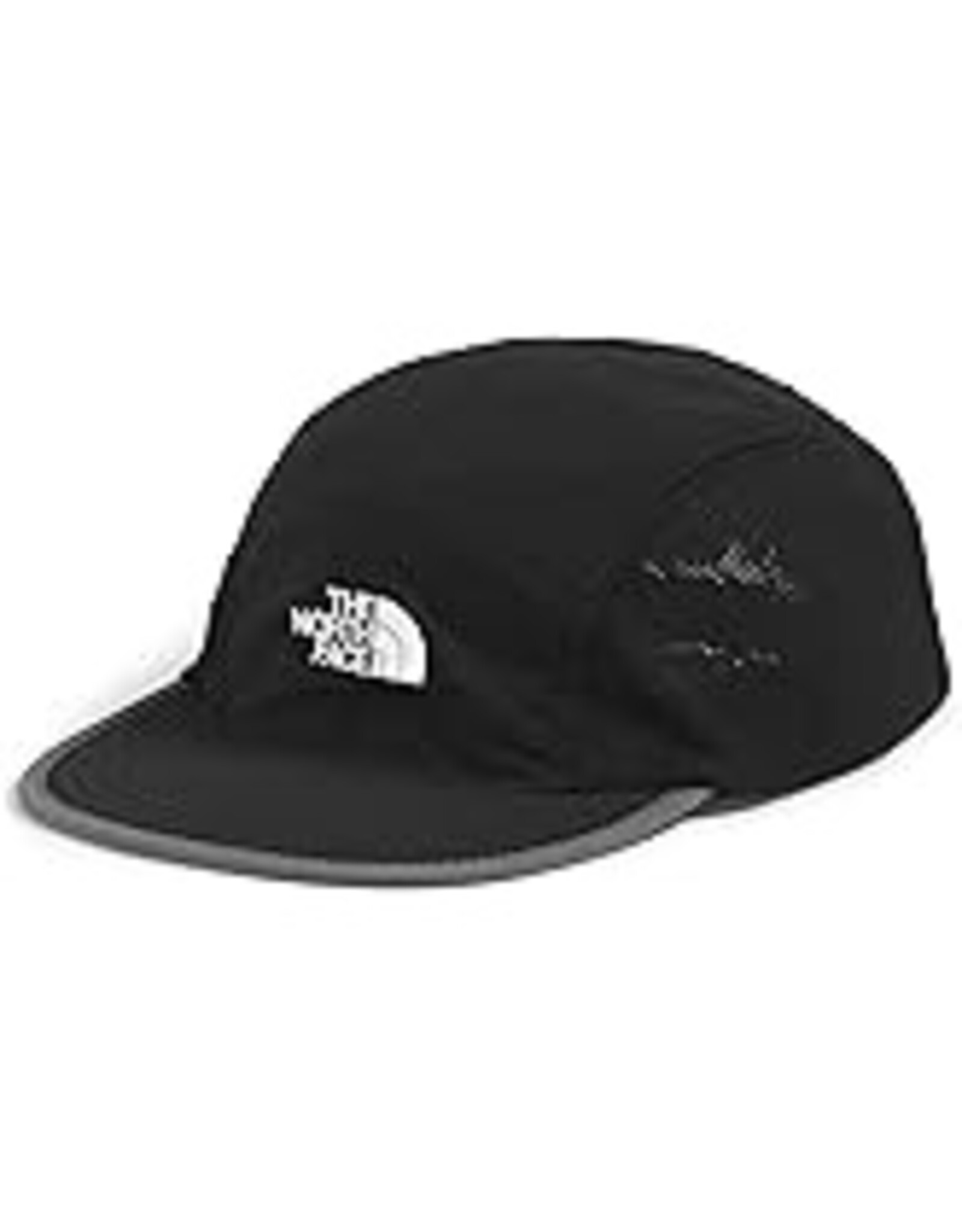 THE NORTH FACE CLASS V CAMP HAT
