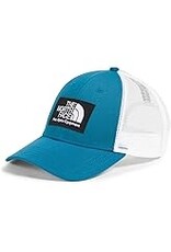 THE NORTH FACE SUMMER LT TRUCKER 2025