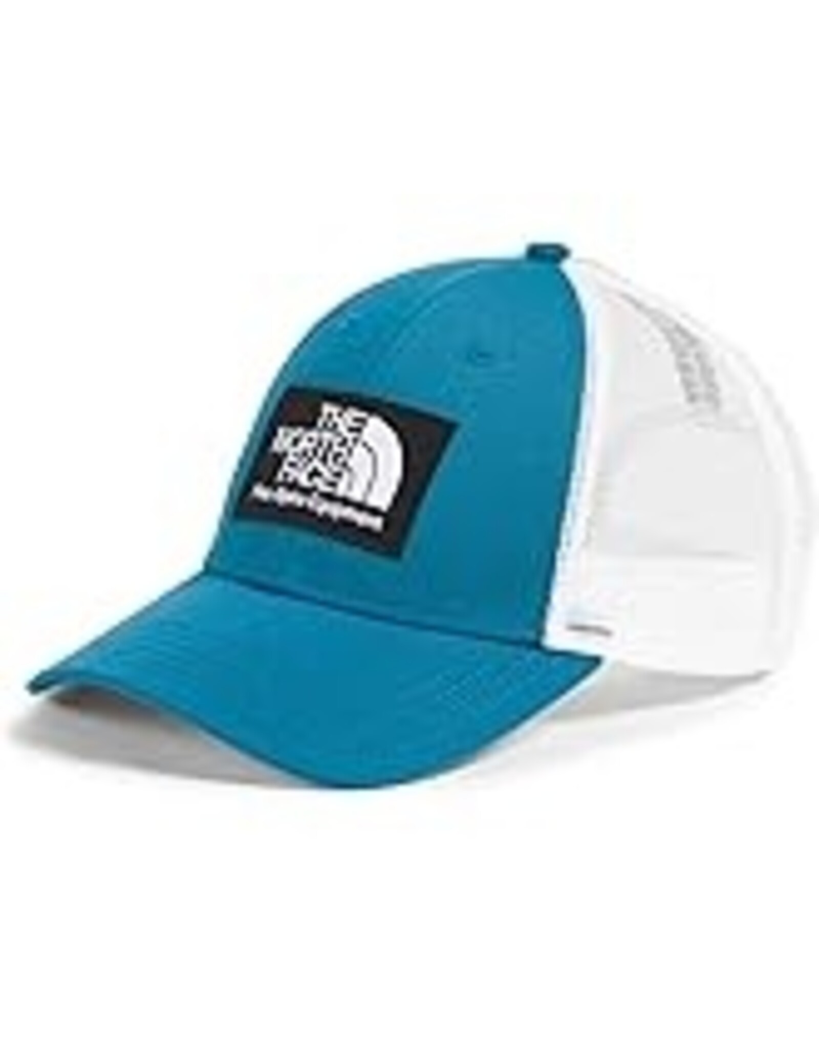 THE NORTH FACE SUMMER LT TRUCKER 2025