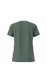 THE NORTH FACE WOMEN'S ADVENTURE TEE