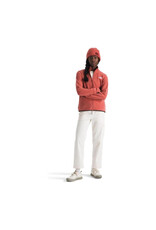 THE NORTH FACE WOMEN'S GLACIER FLEECE JACKET