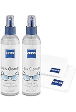 ZEISS LENS CLEANING SPRAY