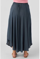 ONEILL WOMEN MARNIE SOLID SKIRT