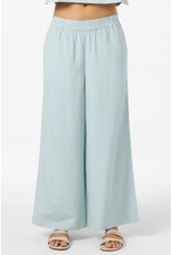 ONEILL WOMEN SANDERS PANT