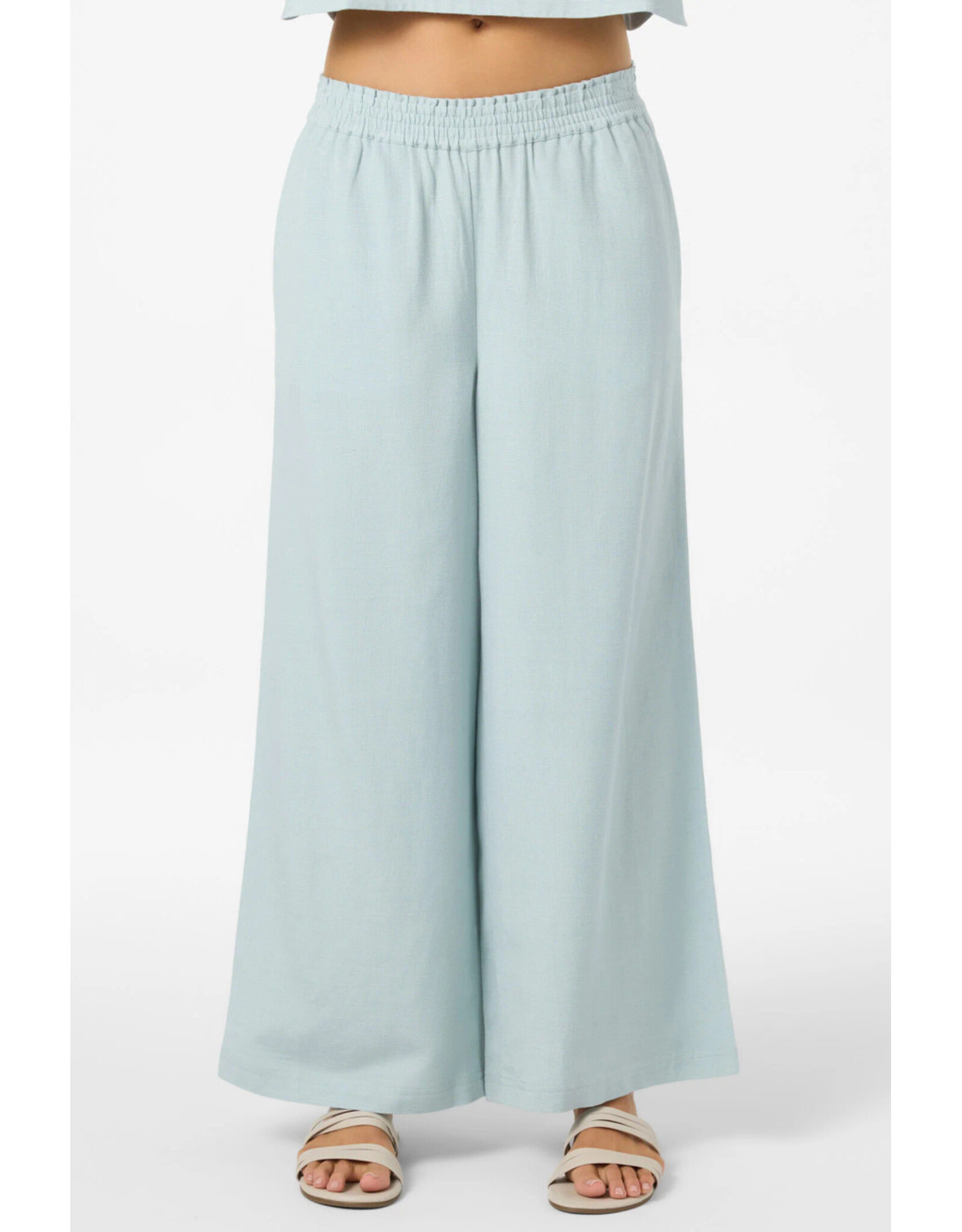 ONEILL WOMEN SANDERS PANT
