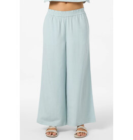 ONEILL WOMEN SANDERS PANT