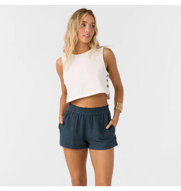 ONEILL WOMEN SANDERS SHORT