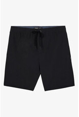 ONEILL MEN RESERVE E-WAIST 18" SHORT