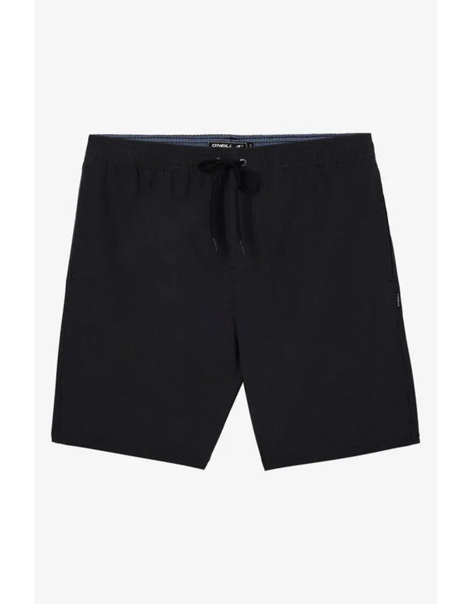 ONEILL MEN RESERVE E-WAIST 18" SHORT