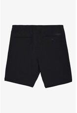 ONEILL MEN RESERVE E-WAIST 18" SHORT