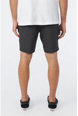 ONEILL MEN RESERVE E-WAIST 18" SHORT