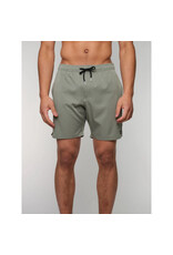 ONEILL MEN SOLID VOLLEY 2.0 SHORT