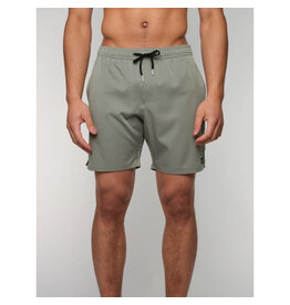 ONEILL MEN SOLID VOLLEY 2.0 SHORT