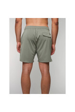 ONEILL MEN SOLID VOLLEY 2.0 SHORT