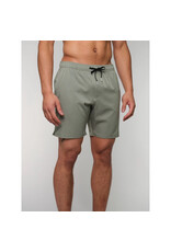 ONEILL MEN SOLID VOLLEY 2.0 SHORT
