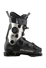 SALOMON WOMEN S/PRO SUPRA DUAL BOA 105W GW BOOT