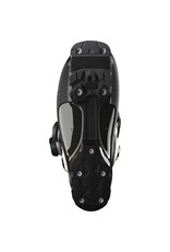 SALOMON WOMEN S/PRO SUPRA DUAL BOA 105W GW BOOT