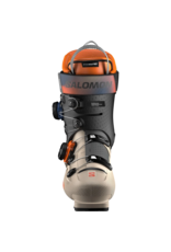 SALOMON MEN S/PRO SUPRA  DUAL BOA HUMA 120  BOOT