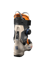 SALOMON MEN S/PRO SUPRA  DUAL BOA HUMA 120  BOOT