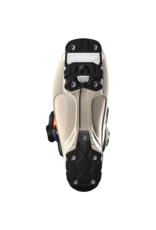 SALOMON MEN S/PRO SUPRA  DUAL BOA HUMA 120  BOOT