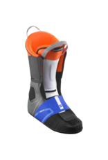 SALOMON MEN S/PRO SUPRA  DUAL BOA HUMA 120  BOOT