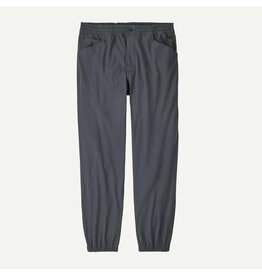 PATAGONIA MEN NOMADER JOGGERS