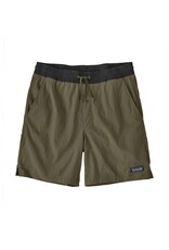 PATAGONIA MEN BAGGIES LIGHTS - 6 IN.